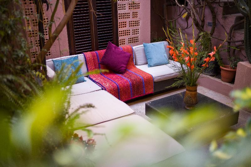 Pisac Inn Exterior foto